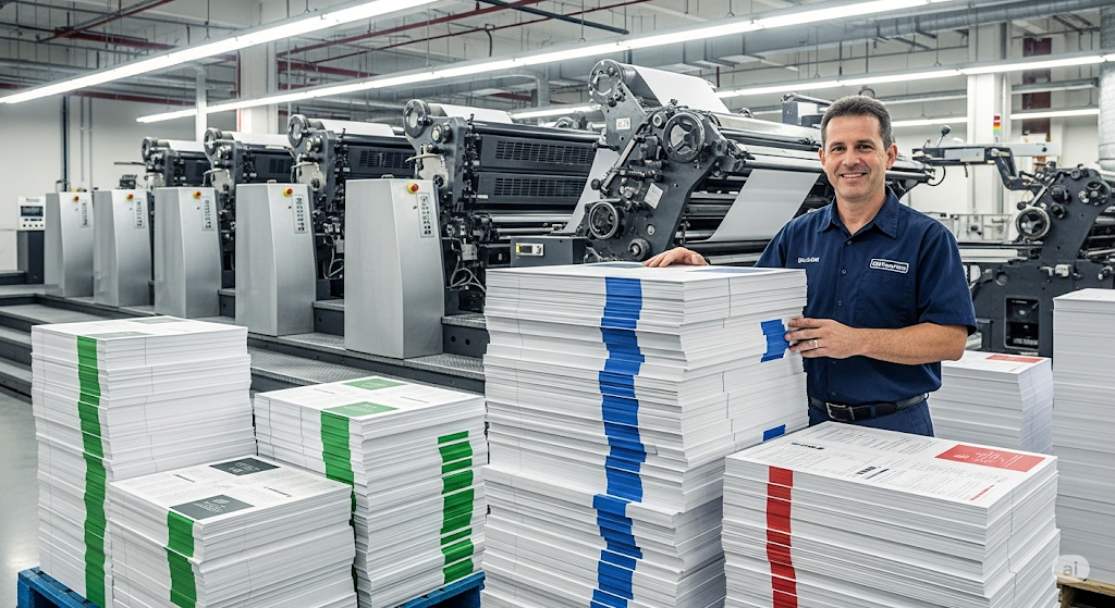 impresion_offset_antofagasta_maquina