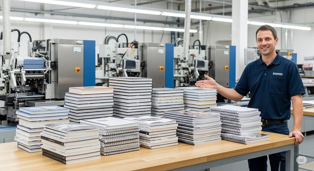 impresion_digital_calama_flyers