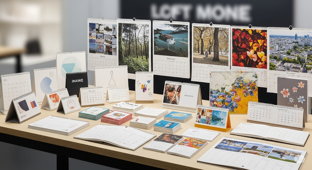 control de calidad y gestion de color en imprentas de antofagasta