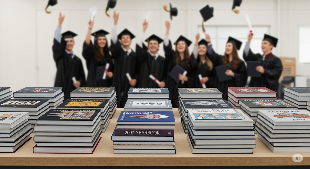 tiempos de entrega y logistica de impresion en antofagasta